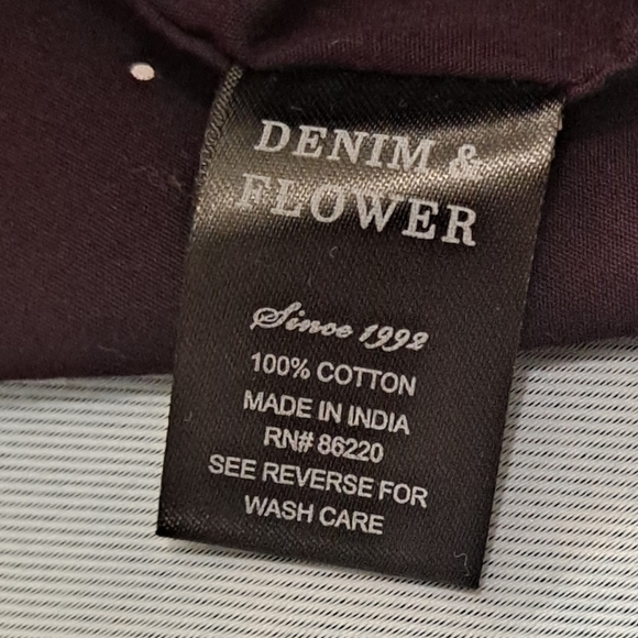 Boys 2 shirt bundle long sleeve button up size S 8-10 GUD pre-owned - Picture 15 of 16